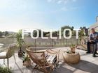 Estate Agents Picture 3
