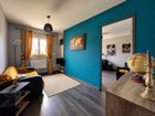 Estate Agents Picture 2