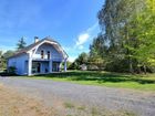 Estate Agents Picture 2