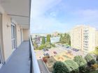 Estate Agents Picture 2