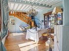 Estate Agents Picture 3