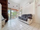 Estate Agents Picture 2