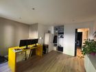 Estate Agents Picture 3