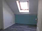 Estate Agents Picture 2
