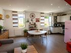 Estate Agents Picture 2