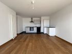 Estate Agents Picture 1