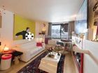 Estate Agents Picture 3