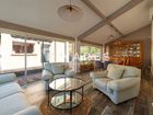 Estate Agents Picture 2