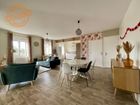 Estate Agents Picture 1