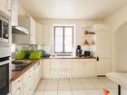 Estate Agents Picture 2