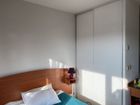 Estate Agents Picture 1