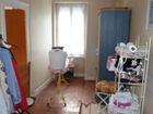 Estate Agents Picture 3