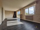 Estate Agents Picture 3