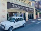 Estate Agents Picture 1