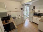 Estate Agents Picture 1