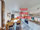 Estate Agents Picture 2