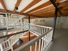 Estate Agents Picture 2