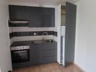 Estate Agents Picture 3