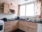 Estate Agents Picture 3