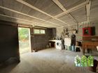 Estate Agents Picture 3