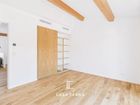 Estate Agents Picture 2
