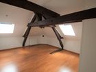 Estate Agents Picture 2
