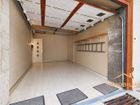 Estate Agents Picture 2