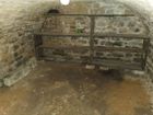 Estate Agents Picture 3
