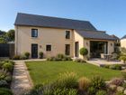 Estate Agents Picture 1