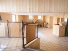 Estate Agents Picture 3