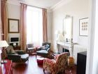 Estate Agents Picture 3