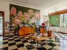 Estate Agents Picture 3