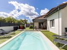 Estate Agents Picture 2