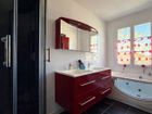 Estate Agents Picture 2
