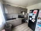 Estate Agents Picture 3