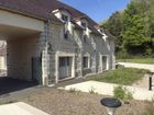 Estate Agents Picture 2