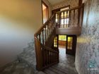 Estate Agents Picture 2