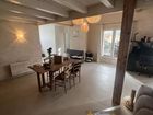 Estate Agents Picture 1