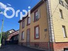 Estate Agents Picture 3