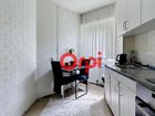 Estate Agents Picture 2