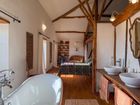 Estate Agents Picture 3