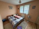 Estate Agents Picture 3