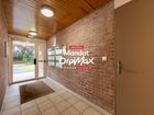 Estate Agents Picture 1