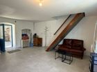 Estate Agents Picture 3