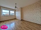 Estate Agents Picture 3