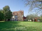 Estate Agents Picture 1