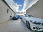 Estate Agents Picture 2