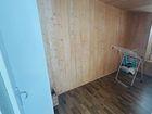 Estate Agents Picture 1