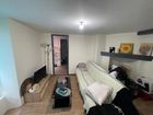 Estate Agents Picture 3