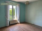 Estate Agents Picture 2